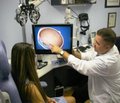 Сучасні методи діагностики та лікування захворювань органа зору