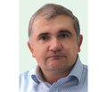 Особенности абдоминального болевого синдрома у пациентов с функциональными и воспалительными заболеваниями кишечника и методы его коррекции
