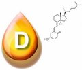 Вітамін-D-статус у пацієнтів із транзиторними втратами свідомості нетравматичного генезу (огляд літератури)