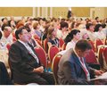 Proceedings of the Research-to-Practice Conference with International Participation «VIII Ukrainian Gastroenterological Week»