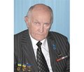Януш Корчак (к 75-летию трагической гибели)