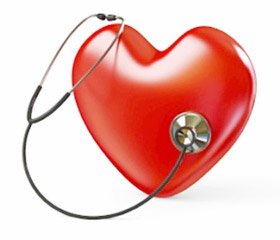 Перипартальная кардиомиопатия. Современное состояние проблемы
