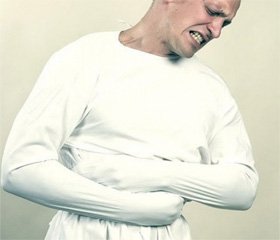 Когнитивно-поведенческая психотерапия больных с расстройствами шизофренического спектра