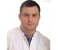 Врачебные ошибки и врачебные девиации