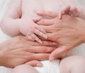 Проблемы дисбактериоза кишечника и методы его коррекции