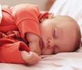 Застійна серцева недостатність у новонароджених. Частина 1