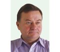 Подвижник земской медицины на Екатеринославщине-Днепропетровщине (часть 1)