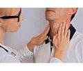 Multiple autoimmune syndrome: type 1 diabetes mellitus, Hashimoto’s thyroiditis, systemic lupus erythematosus, rheumatoid arthritis and celiac disease