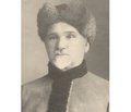 Лікар Юхим Павловський — відданий патріот України