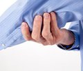 Застосування черезкісткового остеосинтезу при лікуванні постраждалих із травмами кісток передпліччя (Лекція)