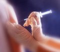 Особенности течения и интенсивная терапия острой печеночной недостаточности у пациентов с тяжелыми острыми вирусными гепатитами