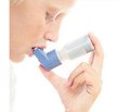 Clinacal and smmunological features allergenspecific smmunotherapy asthma in children