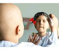 4 февраля — Всемирный день борьбы против рака