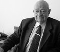 Академик Валентин Иванович Грищенко  основоположник репродуктивной медицины в Украине