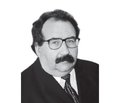 Нейропатичний компонент болю при захворюваннях кістково-м’язової системи: огляд літератури та результати власних досліджень. Частина I