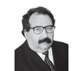 Нейропатичний компонент болю при захворюваннях кістково-м’язової системи: огляд літератури та результати власних досліджень. Частина II