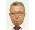 Фізіологічні потреби організму в ессенціальних мінеральних речовинах та роль водного фактора в їх забезпеченні (на прикладі окремих сільських районів Одеської області)