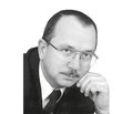 Костный метаболизм и остеопороз в онкологической практике