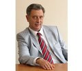 Сторінка редактора 