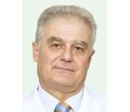 Оценка дефицита селена и его лечение с помощью препарата Цефасель у больных гастроэнтерологической патологией