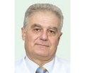 Роль вісмуту в лікуванні гастродуоденальної патології (огляд літератури та власні дослідження)