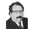 Українська версія FRAX: від створення до валідизації