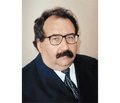Українська версія FRAX: від створення до валідизації