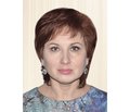 Кристаллиндуцированный остеоартрит: роль кристаллов основного фосфата кальция