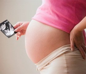 Особливості перебігу багатоплідної вагітності після застосування допоміжних репродуктивних технологій