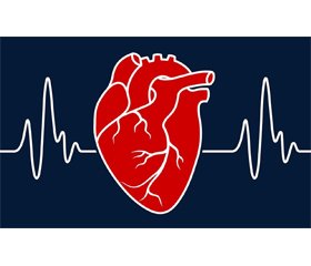 Сучасний погляд на патофізіологічні аспекти розвитку хронічної серцевої недостатності на тлі ішемічної хвороби серця