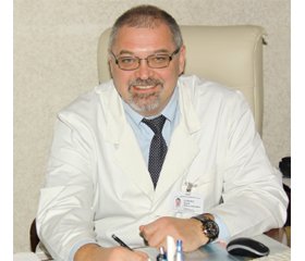 Шановні читачі!