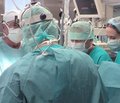 Профілактика реперфузійних ушкоджень міокарда при кардіохірургічних операціях в умовах штучного кровообігу