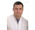 Врачебные ошибки и врачебные девиации