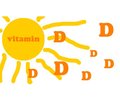 Вплив вітаміну D на показники компенсації цукрового діабету 2-го типу