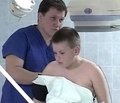 Радиочастотная абляция как один из современных методов лечения нарушений ритма сердца у детей