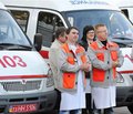 Вплив сучасних методів навчання на рівні готовності рятувальників до екстремальних умов діяльності