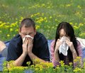 Postorgasmic illness syndrome: випадок із практики