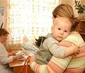 Особенности структурно-функционального состояния костно-мышечной системы у больных с ювенильным ревматоидным артритом