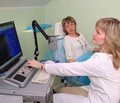 Оцінка когнітивної дисфункції у пацієнтів із різними формами гострої серцево-судинної патології