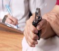Рецидив контрактури Дюпюїтрена та фактори, що на нього впливають, при застосуванні оперативного методу лікування