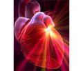 S100β protein as a prognostic marker for cerebral injury in neonatal cardiac surgery with autochemotransfusion