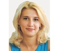 Использование ароматерапии для лечения и профилактики острых респираторных заболеваний у детей
