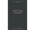 Рецензия на монографию Сиделковского А.Л., Догузова В.Д. «Этюды истории классической неврологии»