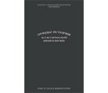 Рецензия на монографию Сиделковского А.Л., Догузова В.Д. «Этюды истории классической неврологии»