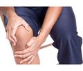 Some Problems оf Early Diagnostics оf Diabetic Arthropathy