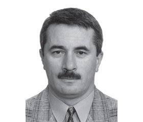 Синдром Пейтца — Єгерса як причина інвагінації кишечника (випадок із практики)