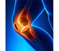 Innovative pain management in osteoarthritis