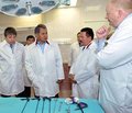 Мотивація персоналу — суттєвий крок до підвищення якості діагностично-лікувального процесу