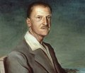 О чем думают врачи, о чем пишут писатели. Сомерсет Моэм (1874–1965)