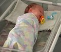 Последипломная подготовка врачей смежных специальностей по инновационным технологиям выхаживания, диагностики и лечения патологии новорожденных